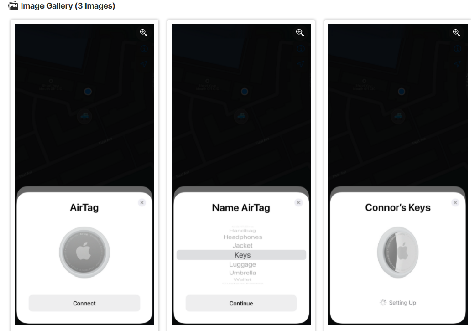 airtag4