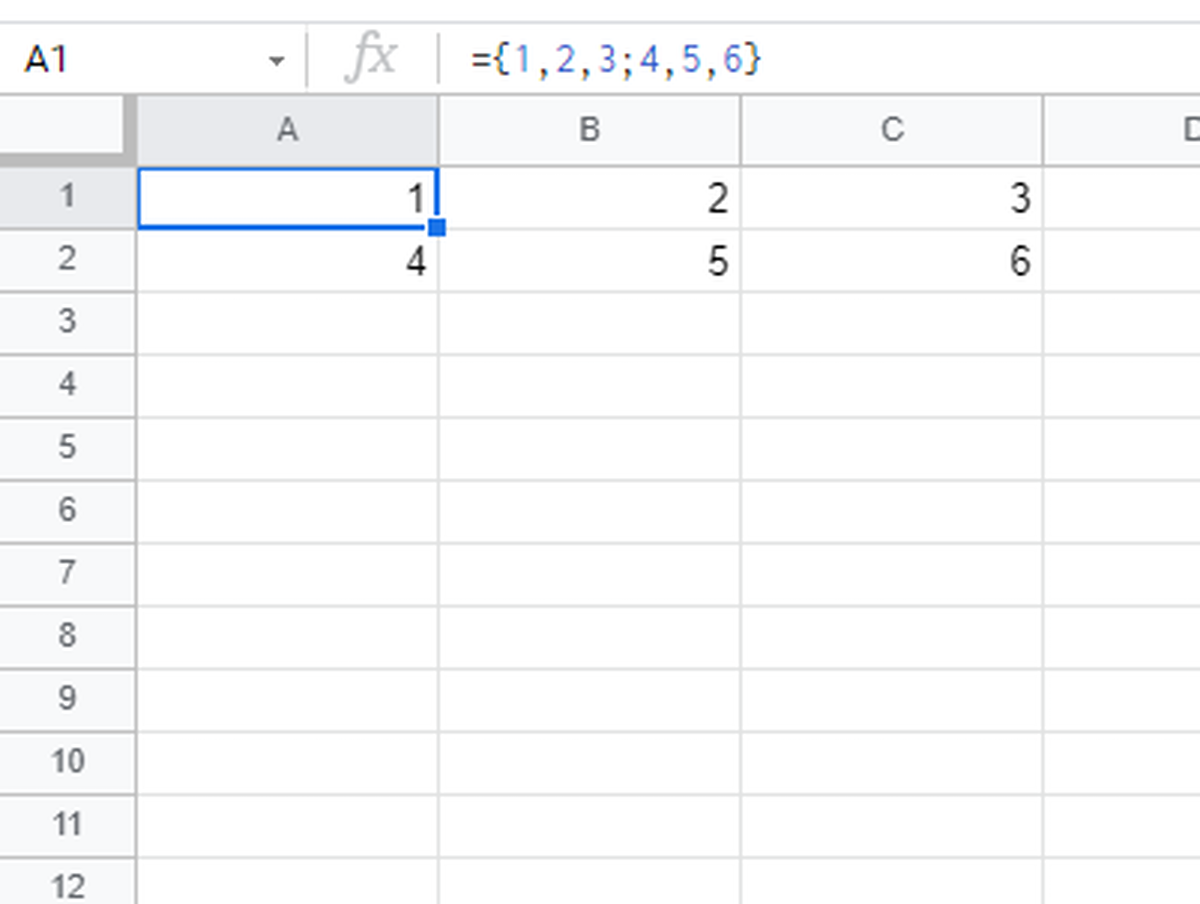 google-spleadsheet-10tips(32)