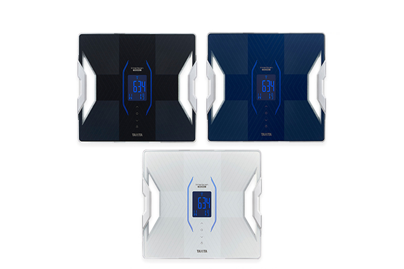 【楽天】お買い物マラソン開催中!40%還元のタニタ体組成計や20%還元・幸楽苑の餃子120個入りなどがさらにお買い得に