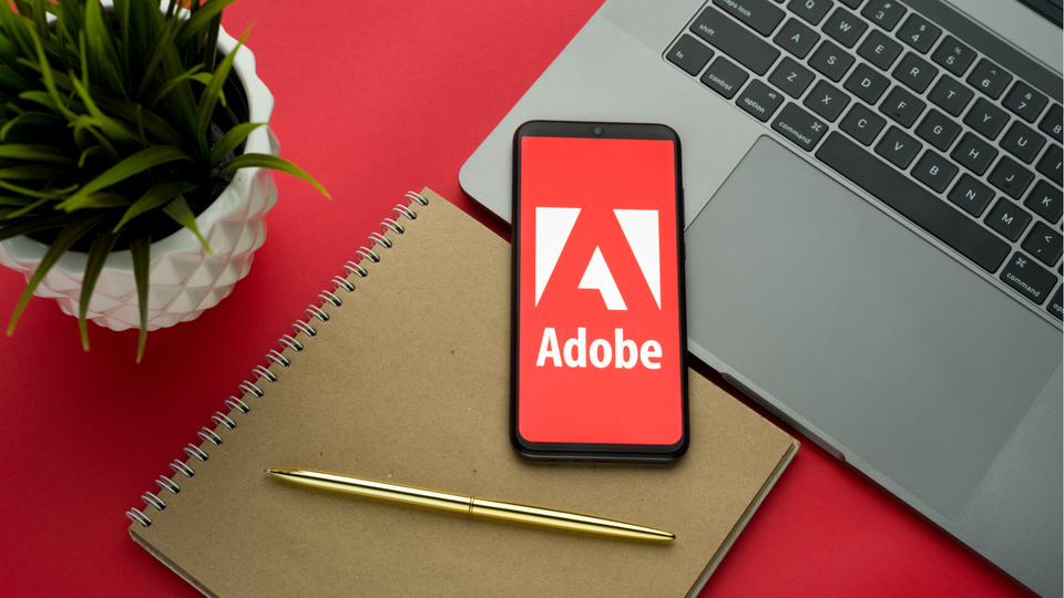 Adobeに代わる優秀な無料/安価アプリ13選