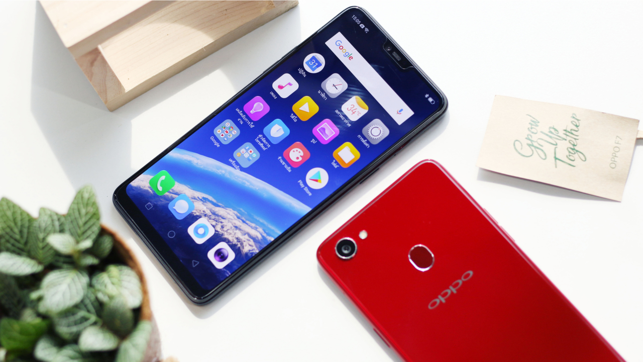 Androidでダウンロードしたファイルを見つける方法 ライフハッカー 日本版 Androidでダウンロードしたファイルを見つける方法 ライフハッカー 日本版