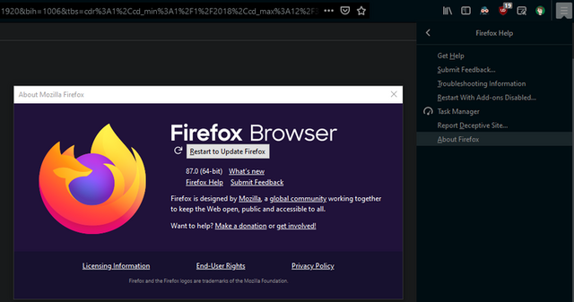 Firefoxの動作を高速化させる6つの方法 ライフハッカー 日本版
