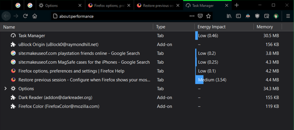 20210512-firefox04