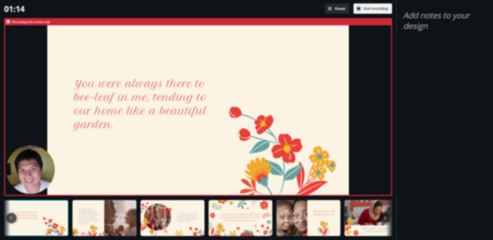 Canva