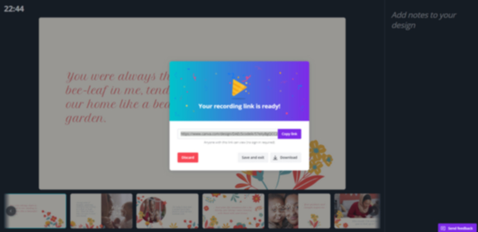 Canva
