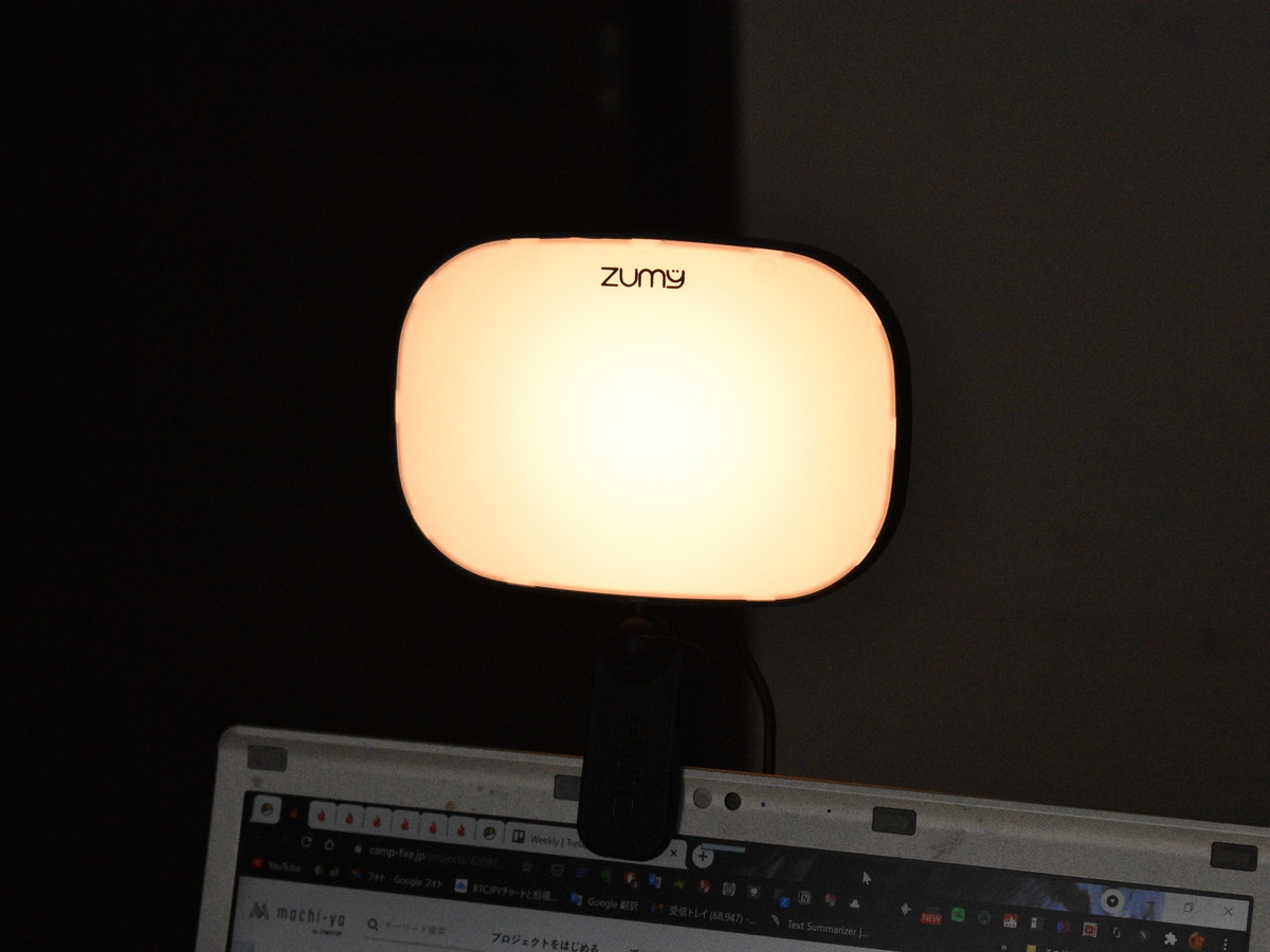 Zumy(3)