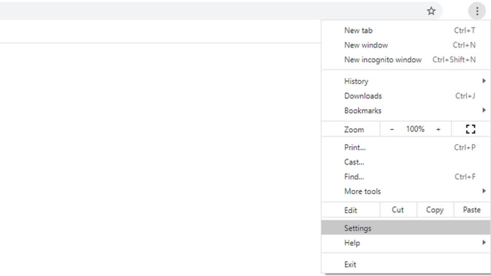 chrome2
