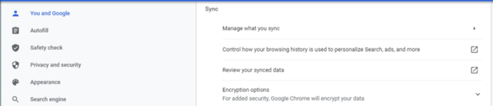chrome3