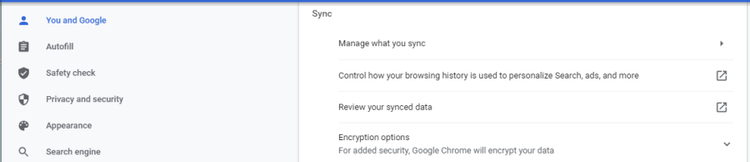chrome3
