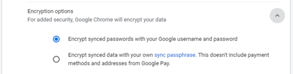 chrome5