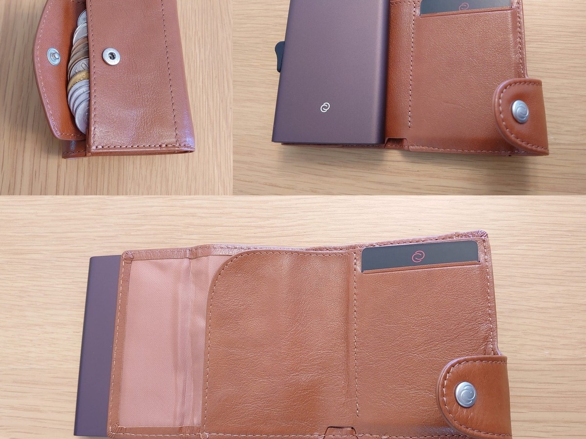 C-secure(5)
