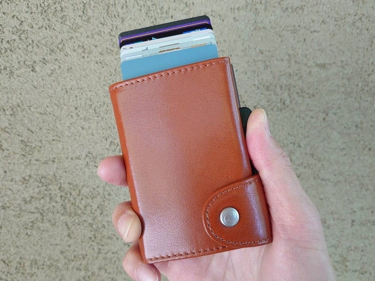 C-secure(7)