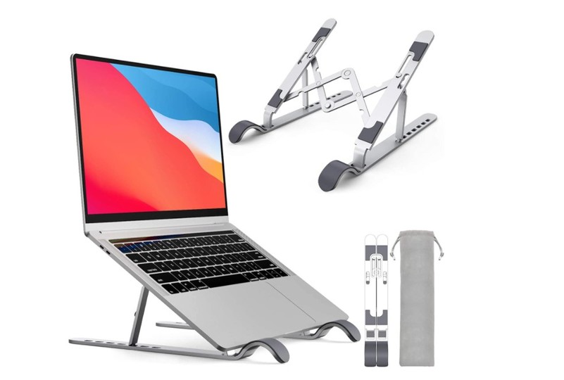 【Amazonタイムセール中!】1000円台のPCスタンドや44%オフ・蒟蒻ゼリー150g×30個セットなど