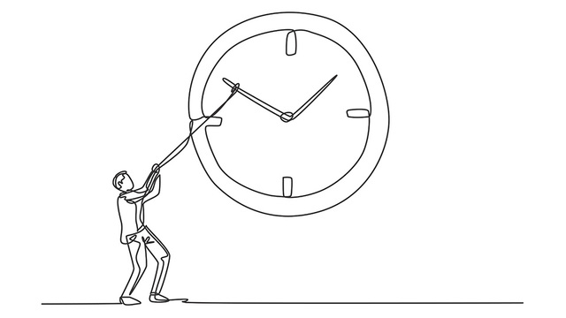 モチベーションと集中力が驚くほど高まる時間の使い方8 ライフハッカー 日本版