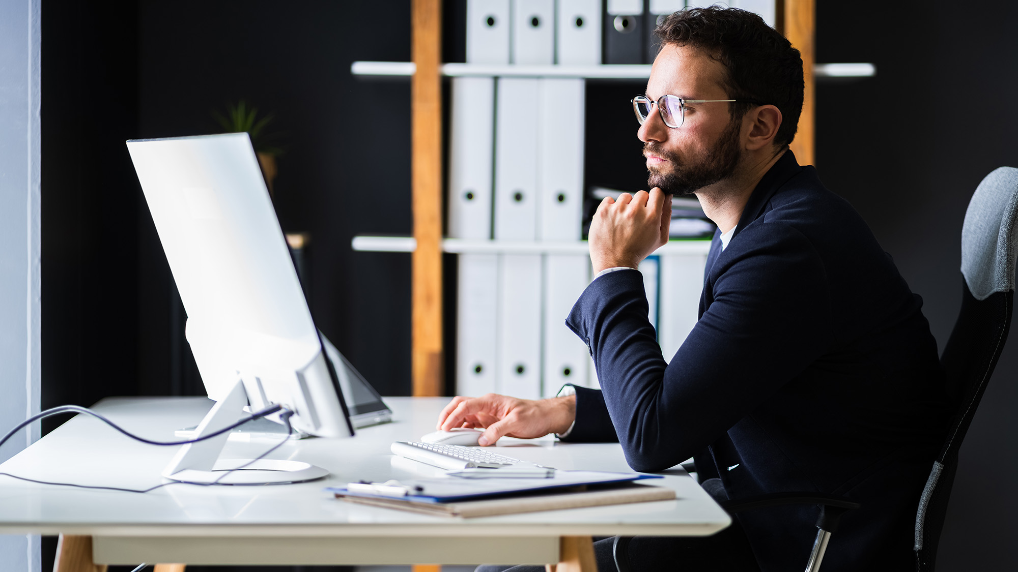 モチベーションと集中力が驚くほど高まる時間の使い方8 ライフハッカー 日本版