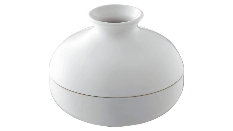 やっぱり山崎実業 夏の風物詩 蚊取り線香 をおしゃれにする2つのアイテム 今日のライフハックツール ライフハッカー 日本版