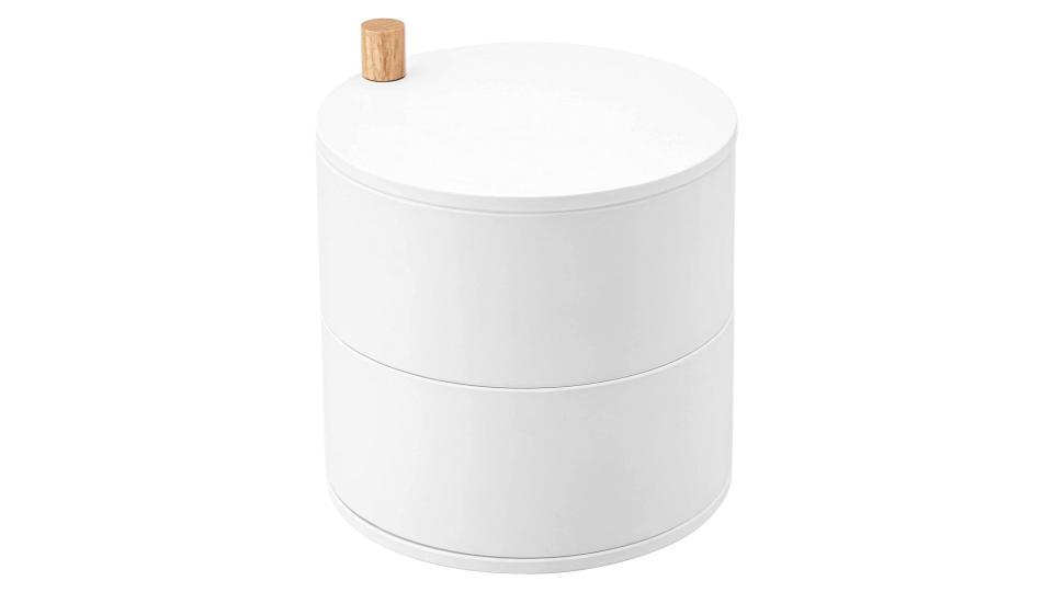 やっぱり山崎実業 夏の風物詩 蚊取り線香 をおしゃれにする2つのアイテム 今日のライフハックツール ライフハッカー 日本版