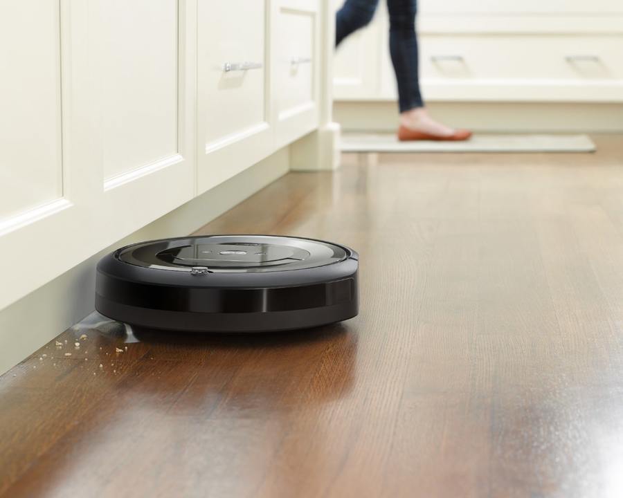 img-roomba-e01_pc@2x