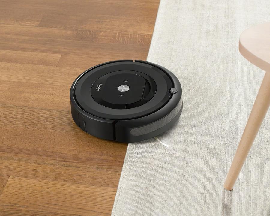 img-roomba-e05_pc@2x