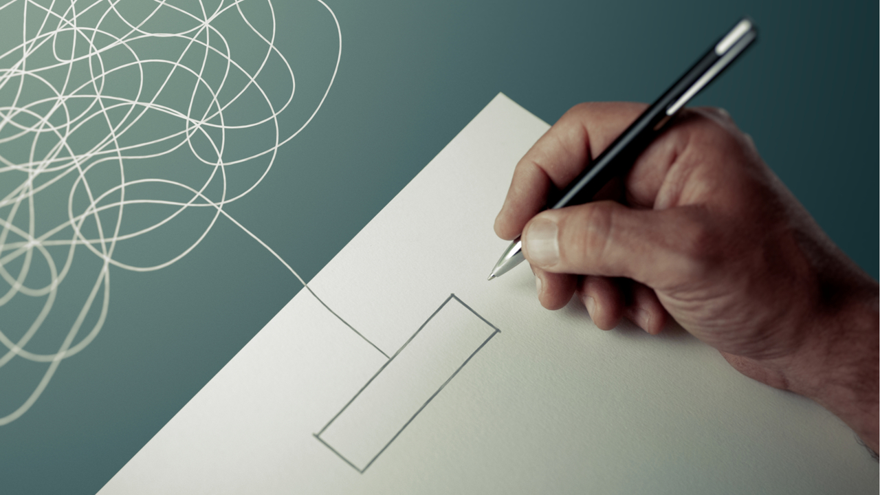 問題解決に最適な方法は 引き算 すること 研究結果 ライフハッカー 日本版