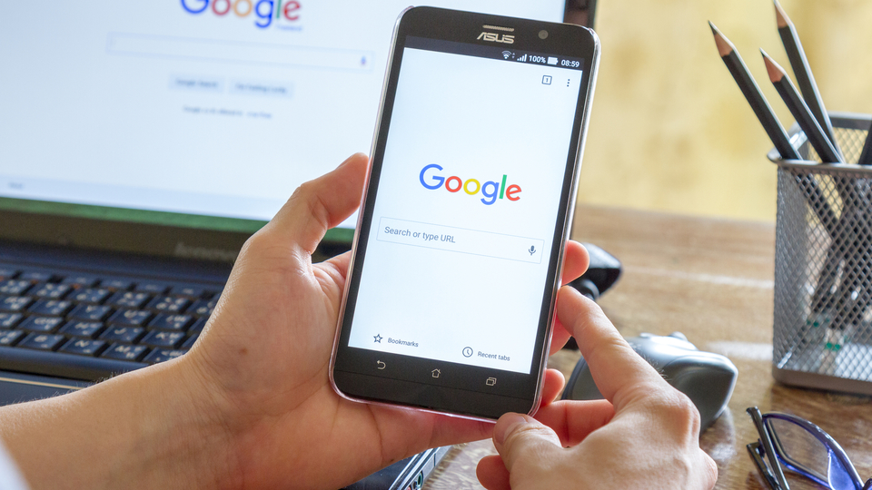ChromeやFirefoxでネットサーフィンを安全に楽しむ方法