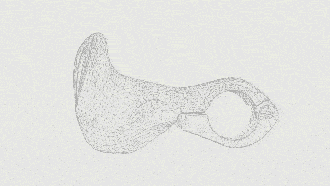 20210515-spirgr02