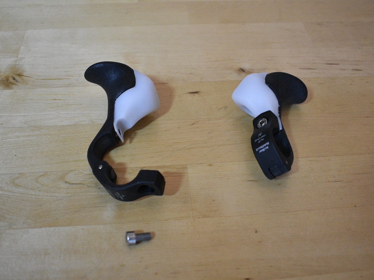 SPIRGRIPS(1)