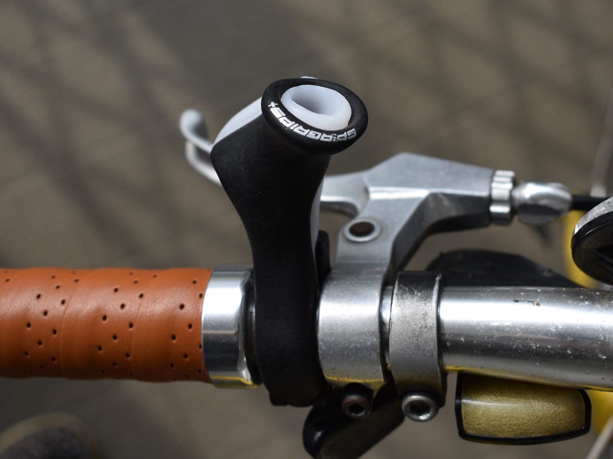 SPIRGRIPS(2)