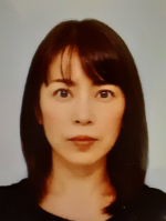 山崎尚重のプロフィール画像