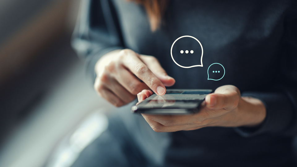 SNSで「言いすぎてしまう人」への処方箋