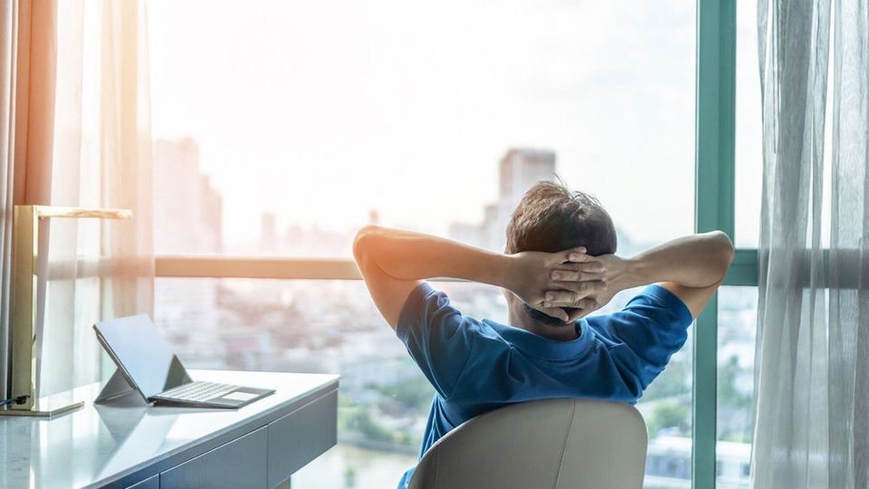 人との間に「健全な境界線」を引く方法|他人を気遣いすぎてしまう人に