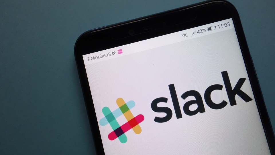 Slackで情報管理を効率化!権限なしでも使える機能6選