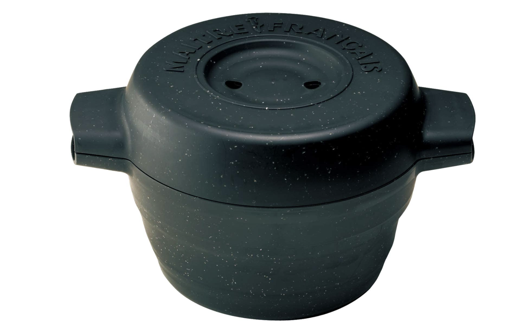 お手軽 時短 電子レンジ調理がはかどる便利グッズ3選 ライフハッカー 日本版 お手軽 時短 電子レンジ調理がはかどる便利グッズ3選 ライフハッカー 日本版