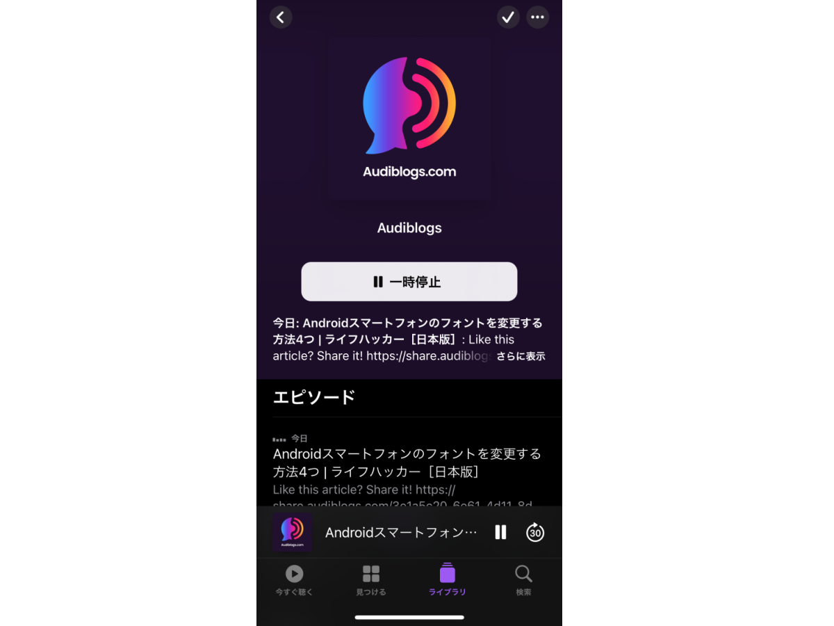 Audiblogs-1