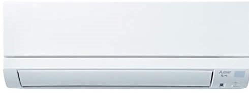 MSZ-GE5620S-W(2)