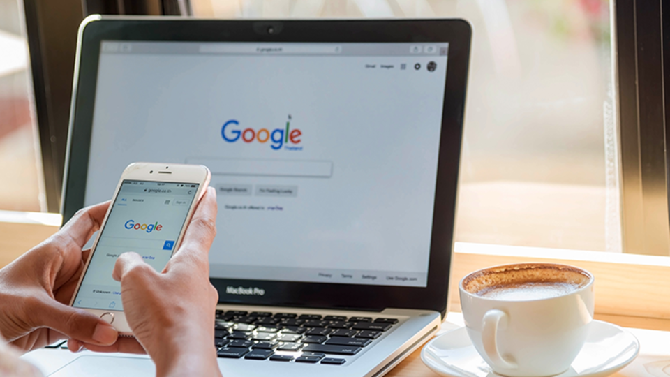 Google Chromeで同期した内容を管理する方法