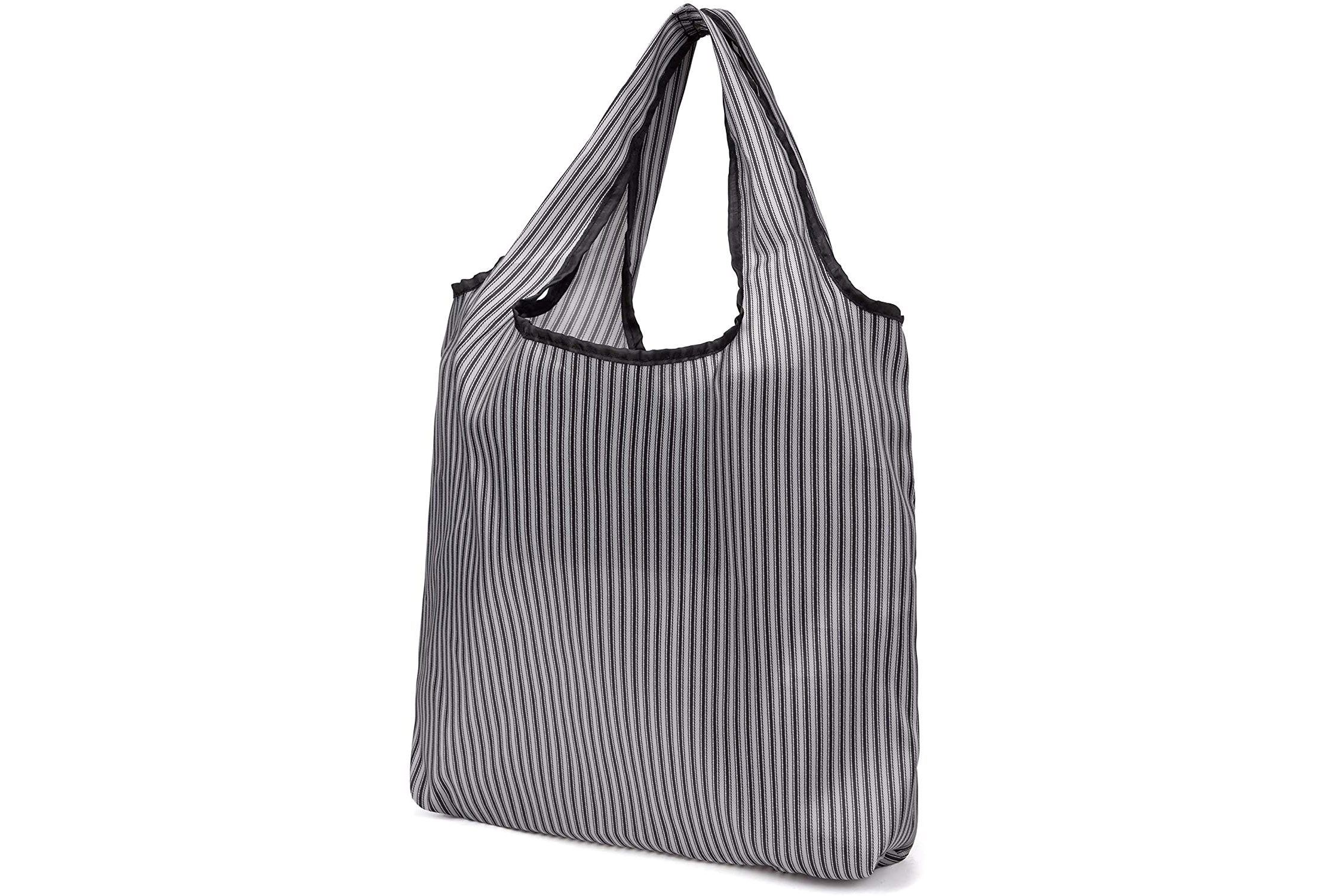 Amazonタイムセール中 56 オフで558円の防水エコバッグやセール特価で1 699円のペット給水器など ライフハッカー 日本版