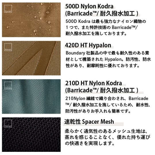 1618762062817