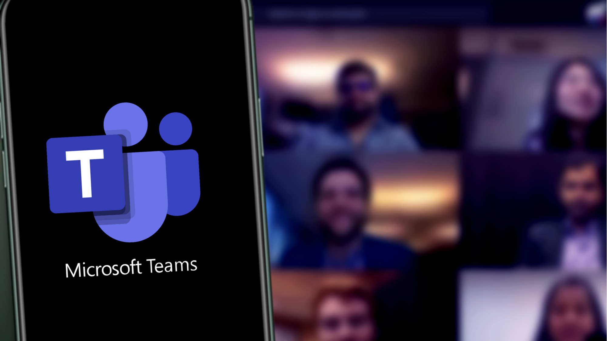 Microsoft Teamsで最大1000人参加可能に 最新ウェビナー機能登場 ライフハッカー 日本版