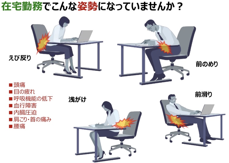 91FB5396-AEA7-4C51-AB5B-1E3E05603551