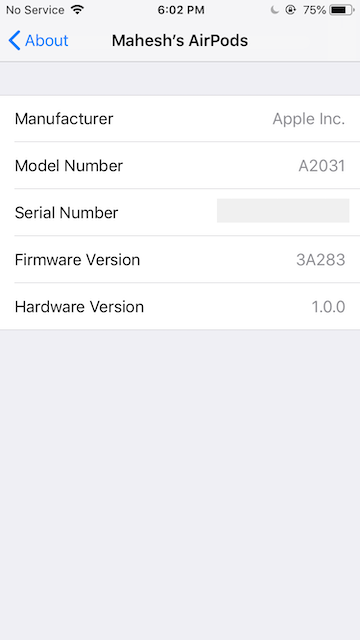 airpods-firmware-version2