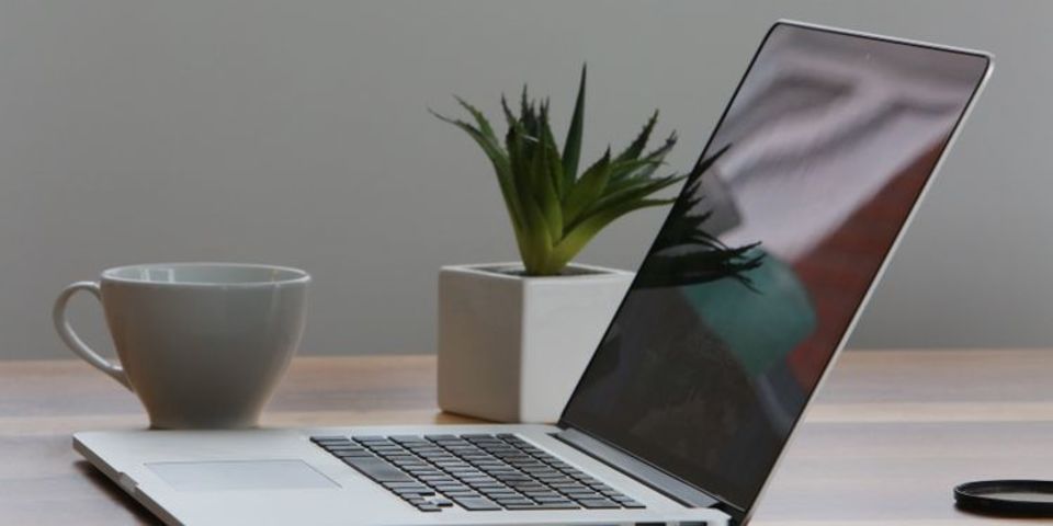 Mac「Touch ID」を使いこなす。設定&使い方ガイド