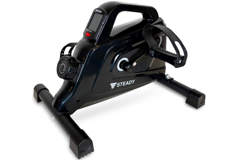 【Amazon タイムセール祭り】ミニフィットネスバイクが8,000円台、ザバスのアクアホエイプロテインが48%オフとお買い得!