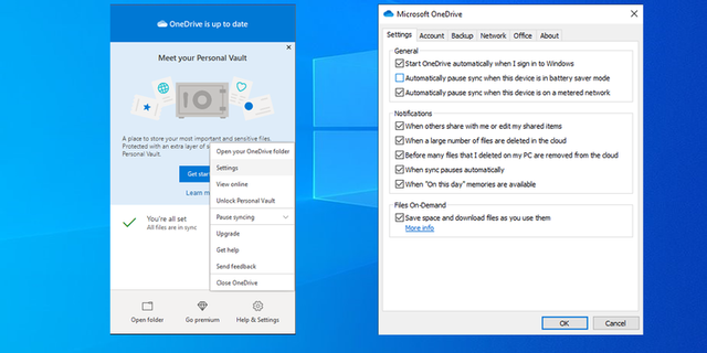Onedriveのファイルにアクセスできないときの対処法5つ ライフハッカー 日本版