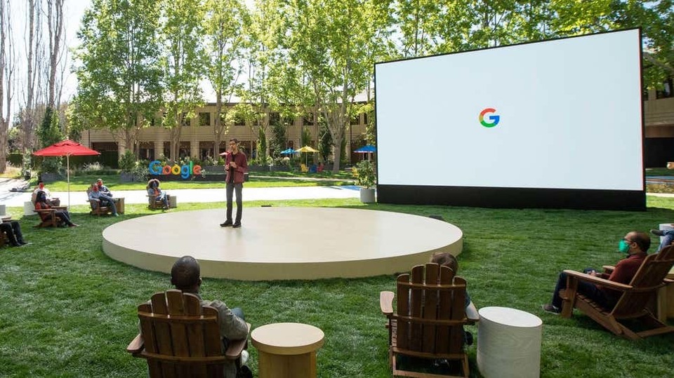 Googleのセキュリティ設定改善のポイントと気を付けるべきこと