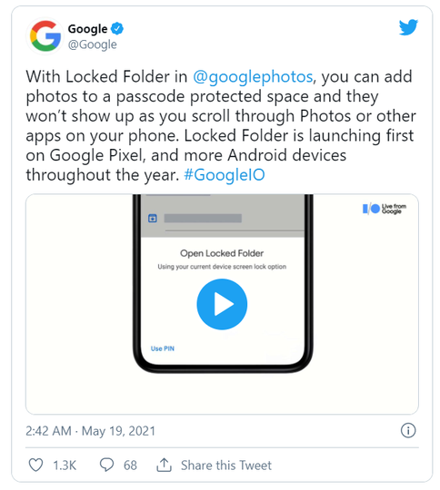 privacy2