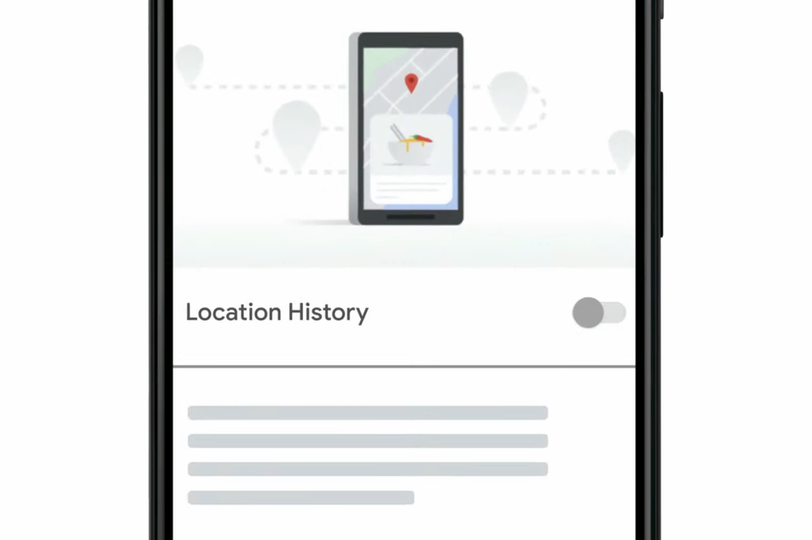 privacy5