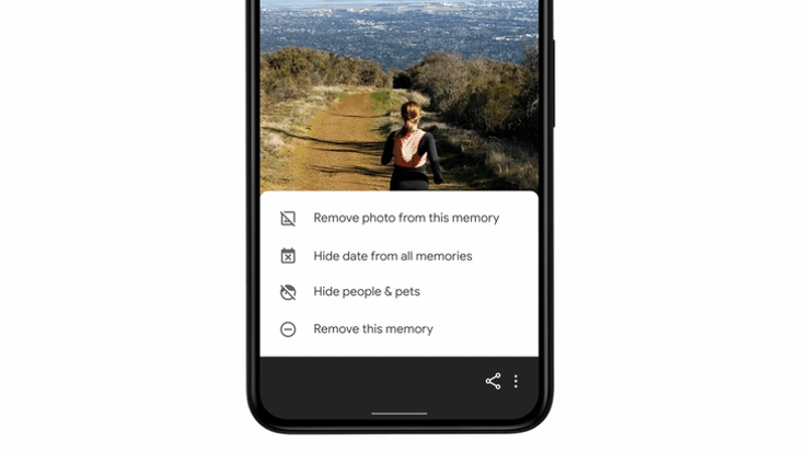 privacy8