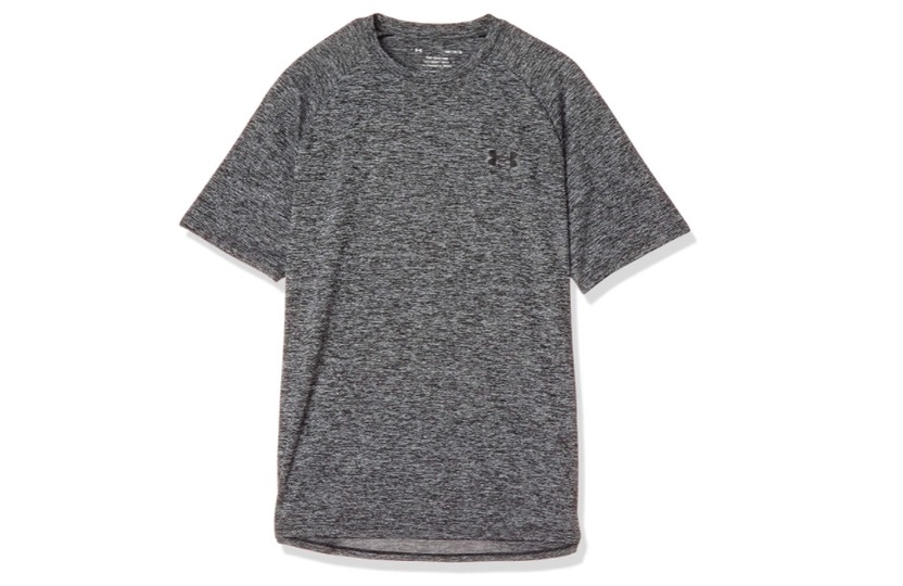 【Amazon タイムセール祭り】アンダーアーマーの半袖Tシャツが1,023円から、カリタの4〜7人用コーヒーサーバーが860円とお買い得