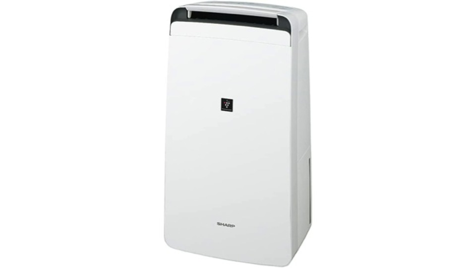 【Amazonタイムセール祭り】シャープ衣類乾燥除湿機が2万円台、昭和西川ひんやり敷きパッドが1,797円と今すぐ欲しいアイテムがお買い得